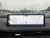 Genesis GV70 2.5T Gasoline AWD, 2024