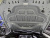 BMW 5-Series 530i xDrive M Sport, 2025