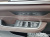 BMW Gran Turismo 620d Luxury, 2022