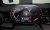Mini Cooper Convertible JCW, 2024