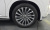 Hyundai Palisade Diesel 2.2 2WD, 2023