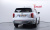 Hyundai Palisade Diesel 2.2 4WD, 2024