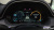 Genesis GV70 2.5T Gasoline AWD, 2023