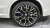 BMW X5M 4.4 Competition, 2023