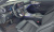 Mercedes-Benz E-Class E450 4MATIC Coupe, 2023