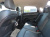 Kia K5 2.0, 2023