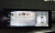Kia Sorento Gasoline 2.5T 4WD, 2024
