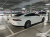 Mercedes-Benz AMG GT 4Door 43 4MATIC+, 2022