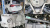 Kia Mohave Diesel 3.0 4WD 6-Seater, 2022
