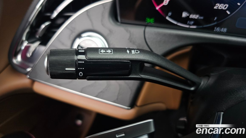 Mercedes-Benz E-Class E220d 4MATIC Exclusive, 2024
