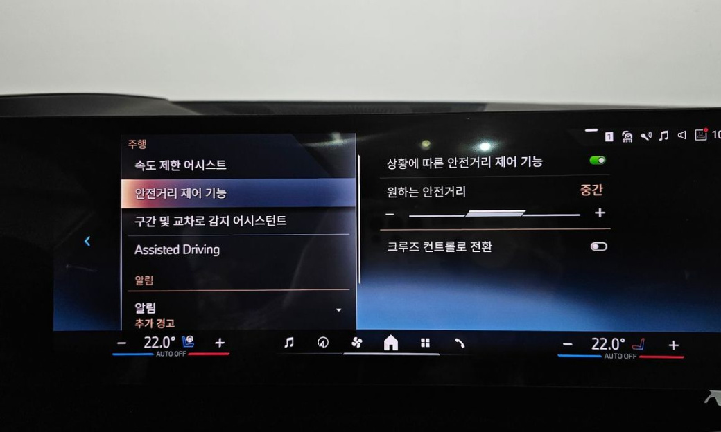 BMW X6 xDrive40d M Sport Online Exclusive, 2025