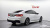 BMW Gran Turismo 620d xDrive M Sport, 2022