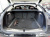 BMW X4 xDrive20i xLine, 2023