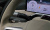 Genesis GV80 2.5T Gasoline AWD, 2025