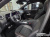 Mercedes-Benz GLA-Class GLA250 4MATIC, 2024