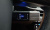 Hyundai Grandeur 2,5 Gasoline 2WD, 2024
