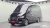 Hyundai Solati 15-seater, 2025