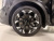Kia Sorento Gasoline 2.5T 2WD, 2024