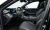 Mercedes-Benz S-Class S580L 4MATIC, 2025