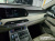 Hyundai Palisade Diesel 2.2 2WD, 2022