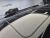 Kia Mohave Diesel 3.0 4WD 5-Seater, 2024