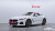BMW Z4 sDrive20i M Sport, 2022