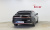Hyundai Grandeur 2,5 Gasoline 2WD, 2025