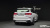 BMW X5 xDrive 40i M Sport, 2023