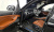 BMW X7 xDrive 40d M Sport 6STR, 2025
