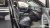 Genesis GV80 2.5T Gasoline 2WD, 2024