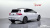 Volkswagen Golf 2.0 TDI Prestige, 2024