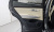 Genesis GV70 2.5T Gasoline 2WD, 2022