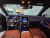 Mercedes-Benz GLC-Class GLC 300 4MATIC Avantgarde, 2025