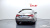 Mercedes-Benz C-Class C300 AMG Line, 2022