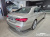 Mercedes-Benz E-Class E450 4MATIC Exclusive, 2023