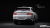 Genesis GV80 2.5T Gasoline AWD, 2023