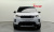 Land Rover Discovery Sport P250 Dynamic SE, 2025