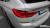 BMW Gran Turismo 630i xDrive M Sport, 2024