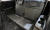 Hyundai Santafe Gasoline 2.5T 2WD, 2024