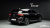 Volkswagen Golf 2.0 GTI, 2023