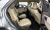 Ford Explorer 3.0 Platinum 4WD, 2021