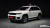 Jeep Cherokee 3.6 Limited, 2023