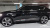Genesis GV80 2.5T Gasoline AWD, 2024