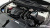 Kia Sorento Gasoline 2.5T 2WD, 2024