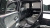 Mercedes-Benz GLB-Class GLB250 4MATIC, 2023