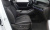 Hyundai Palisade Diesel 2.2 2WD, 2024