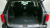 Hyundai Palisade Diesel 2.2 4WD, 2023