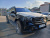 Mercedes-Benz GLS-Class GLS450d 4MATIC, 2026