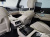 Mercedes-Benz GLS-Class GLS400d 4MATIC, 2022
