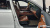 Genesis GV70 2.5T Gasoline 2WD, 2024